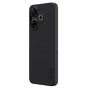 Nillkin Super Frosted Shield Matte cover case for Xiaomi Redmi Note 13R 5G, Xiaomi Redmi 13 4G, Xiaomi Poco M6 4G order from official NILLKIN store